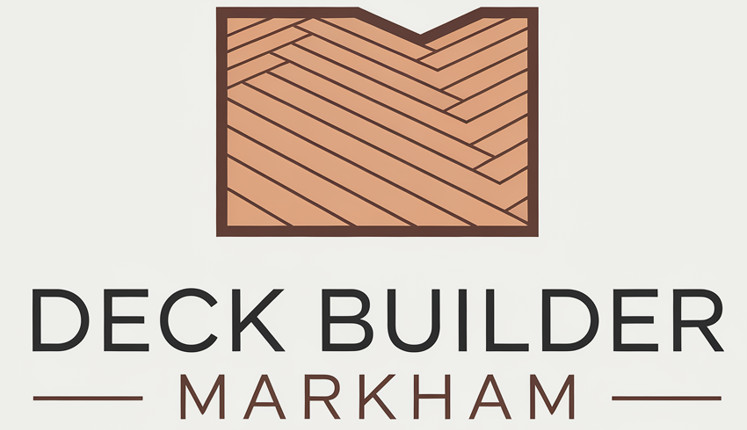 dbmarkham
