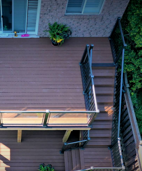 deck-01