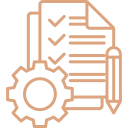 project-management