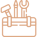 repair